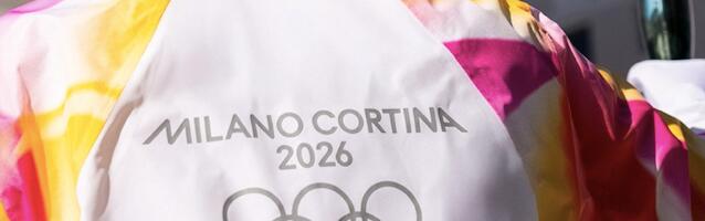 Эстония и ряд стран видят угрозу в частичном снятии санкций с паралимпийцев из России и Беларуси