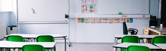 На принятие предложенного в гимназии места ученикам будет даваться три дня