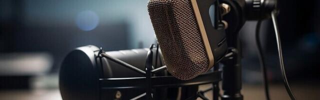 Русскоязычное радиовещание в Латвии могут прекратить в течение восьми лет