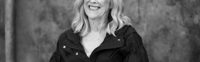 Умерла актриса Кэтрин ОʼХара – звезда фильма "Один дома"