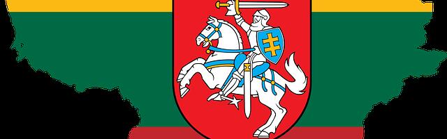 Литва будет лишать гражданства лиц с двойным гражданством, представляющих угрозу безопасности