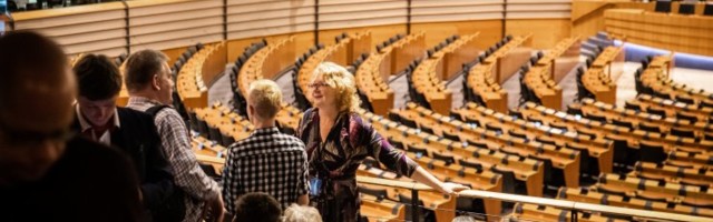 Европейский парламент не признал Лукашенко президентом Беларуси