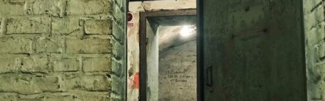 Американские миллиардеры массово начали строить бункеры в ожидании апокалипсиса