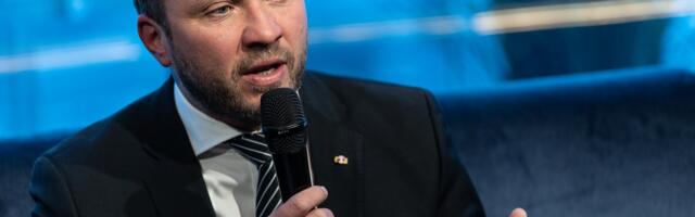 Цахкна: смерть Хаменеи ослабляет позиции РФ и подрывает авторитет Путина