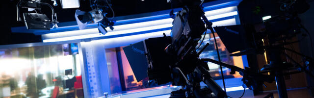 "Прямой эфир из Дома новостей": Павел Куусик о ценах на недвижимость