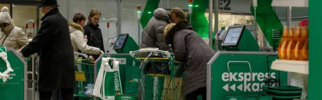 Партнер девелоперской компании: роковым для Prisma стал Lidl