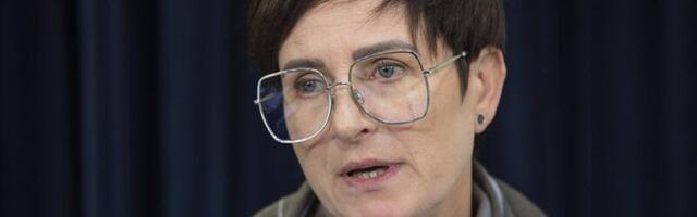 Как это будет: проект прикладных актов Закона о равноправии в браке и совместном проживании направлен в Рийгикогу