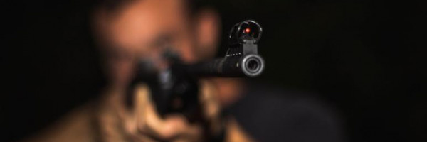 Расследование стрельбы в Лихула завершено