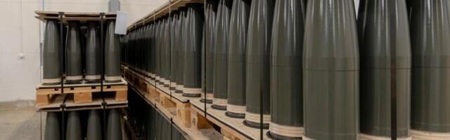 Предприятия опасаются вкладываться в парк оборонной промышленности