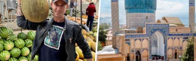 Как питаться правильно во время путешествий и не сорваться — советы путешественника и врача