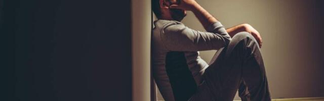 В Эстонии увеличилось число зарегистрированных безработных