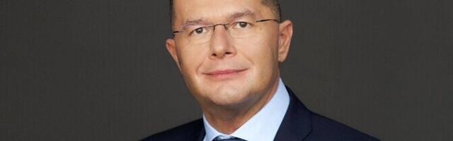 Алексей Гайдаенко: так куда идти пациенту, отсеянному в EMO на стадии триажа?