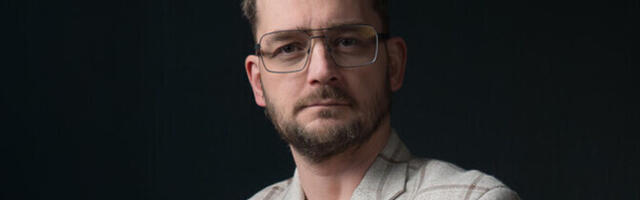 Кари Куулман: имитация науки опаснее, чем ее игнорирование