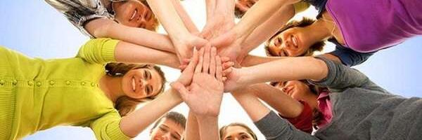 В Москве презентовали программу предстоящего Международного фестиваля молодежи