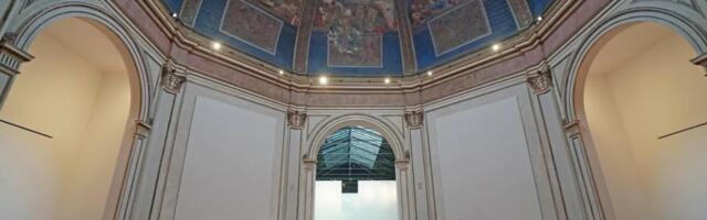 Latvijai nevēlamo personu sarakstā iekļauj trīs personas