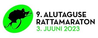 В Паннъярве прошел Алутагузеский веломарафон