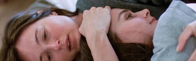 Главный приз Европейской киноакадемии достался драме "Сентиментальная ценность"