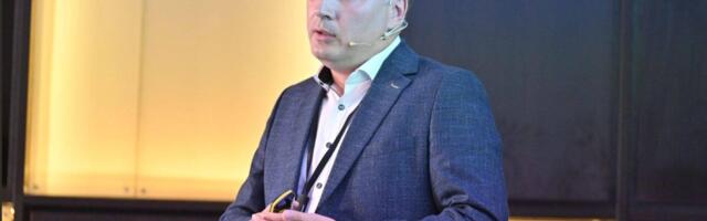 Topauto: за январским ростом продаж автомобилей скрывается падение