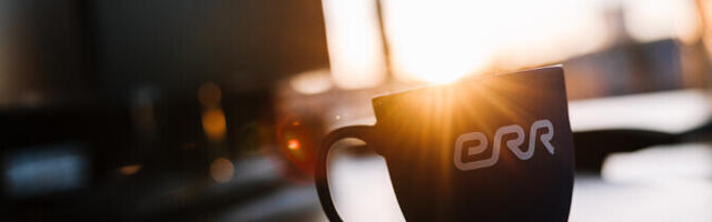 Доверие к ERR выросло как среди эстонцев, так и среди представителей других национальностей