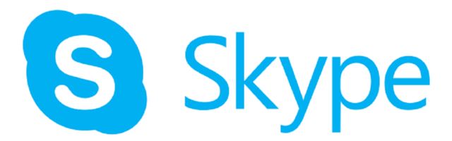 Скончался  инженер-основатель  Skype Тойво Аннус