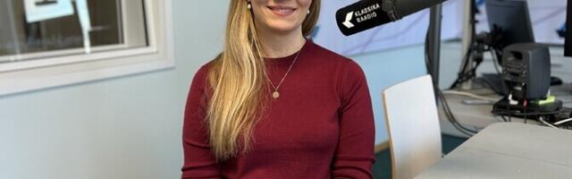 Глава Eesti Kontsert: вместо жалоб нужно думать о том, что можно сделать с имеющимися ресурсами