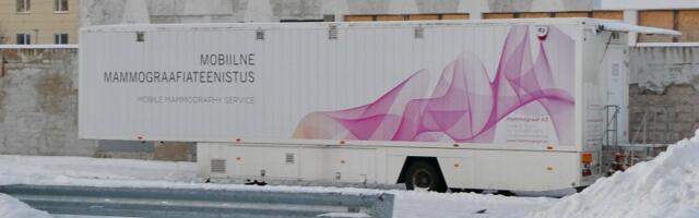 Онколог объяснил, как образ жизни влияет на появление рака