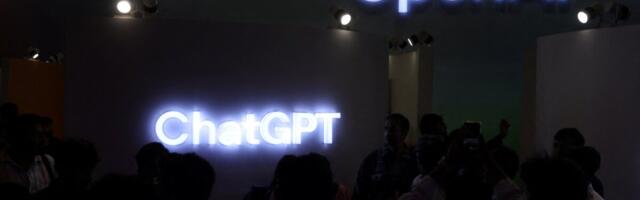 OpenAI привлекает рекордные 110 млрд долларов