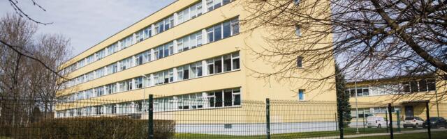 В этом году школы одновременно разошлют приглашения гимназистам, на ответ будет три дня