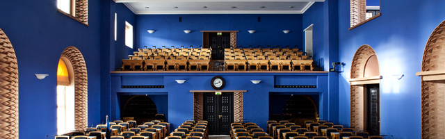 Учителя подали Рийгикогу обращение. «Образование должно быть надполитичным»