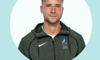 Rasmus Mägi loobub MM-il osalemisest