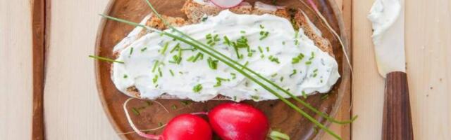 Как диета влияет на риск рака?