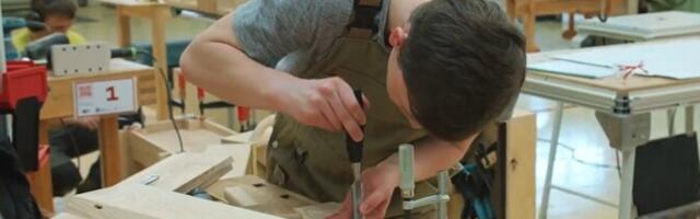 В Финляндии из-за экономии в сфере образования ухудшились навыки выпускников профучилищ