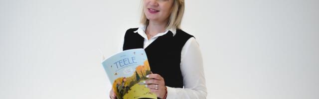 Журналист RusDelfi номинирована на премию Министерства культуры и Фонда интеграции