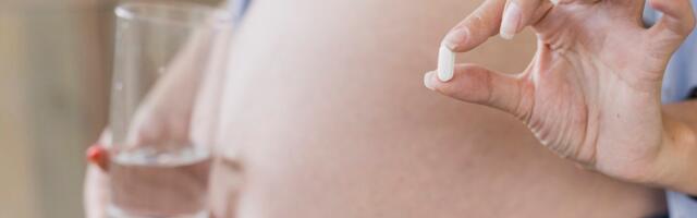 Исследования опровергли заявления Трампа о риске аутизма из-за парацетамола