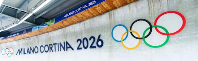 Президент Эстонии и его супруга примут участие в церемонии открытия Олимпиады-2026