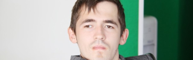 Нарвитянин: помимо городского хозяйства в Нарве есть молодежь