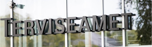 Семейные врачи просят ввести ограничения для невакицнированных