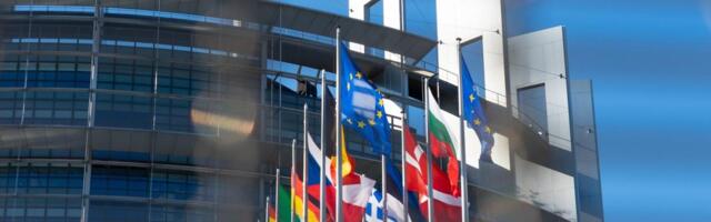 ПАСЕ во вторник проголосует по вопросу об исключении России из Совета Европы