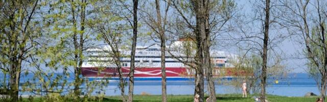 Спешите сегодня насладиться летним теплом! Совсем скоро придется доставать куртки и зонты