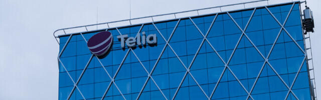 В TTJA недовольны сообщениями Telia и Elisa о повышении тарифов