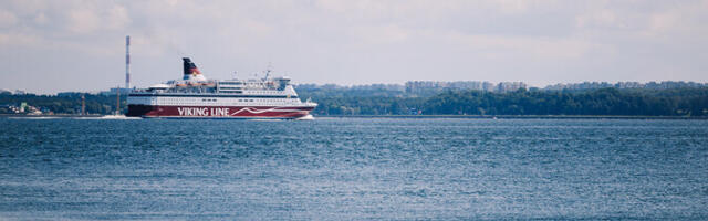 НАТО ищет способы защитить инфраструктуру в Балтийском море