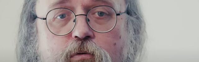 Кураев о „приговоре“ директору Нарвского музея: можно всех граждан „недружстран“ объявить террористами и казнить „искандерами“