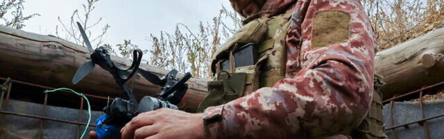 1324-й день войны: в Волгоградской области после атаки дронов загорелся газовый завод "Лукойла"