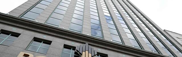 МНЕНИЕ | Как Путин и его двор довели Трампа до санкций