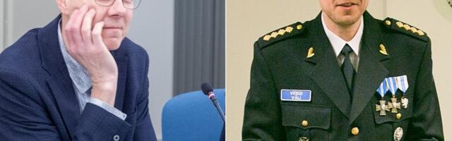 ВИНОВЕН! Полицейский, установивший скрытую камеру наблюдения в женской душевой, получил приговор