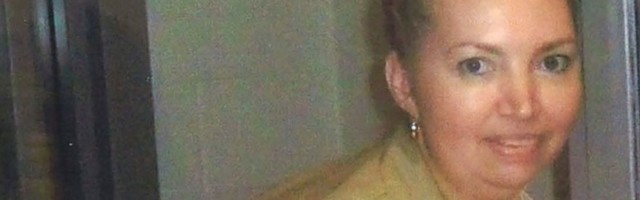 Лиза Монтгомери - единственная казненная в США женщина за последние 68 лет. В чем ее преступление?