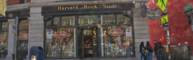 WSJ: Трамп намерен сократить финансирование Гарварда еще на 1 млрд долларов