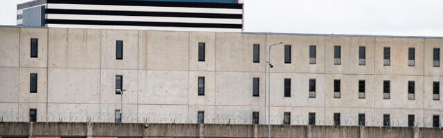 Центр предпринимательства при тюрьмах собирается открыть интернет-магазин