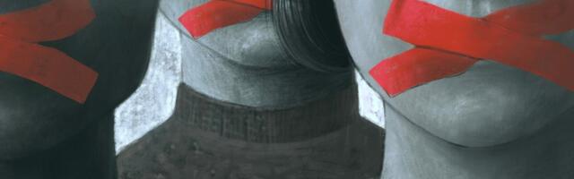 Европа отвергает критику США относительно свободы слова