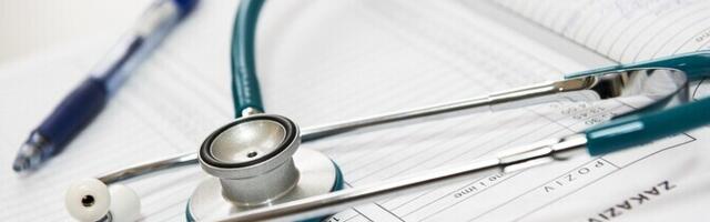 Общество семейных врачей призывает ограничить назначение препарата от гриппа